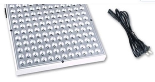 75pcs LED Plant Grow Light: photo 2 of 4 from the OPSS notice of 15 Jan 2021