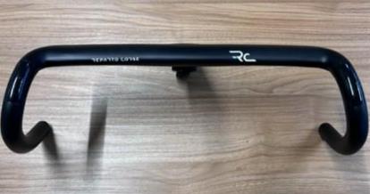 Bianchi Impulso RC Bicycle Handlebar: photo 2 of 2 from the OPSS notice of 24 Dec 2025