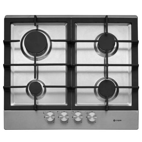 Caple Gas Hobs: photo 2 of 4 from the OPSS notice of 6 Jul 2023