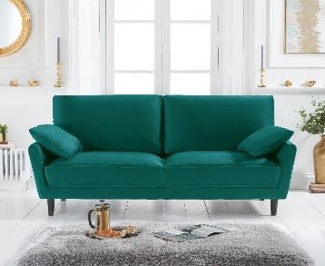 CAZ Upholstered Sofas and Chairs: photo 3 of 3 from the OPSS notice of 11 Jan 2023