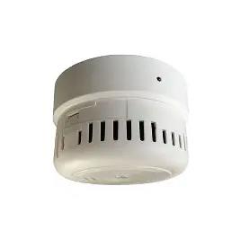 Deltronic Security AB Environmental Alarm: photo 2 of 2 from the OPSS notice of 18 Nov 2025