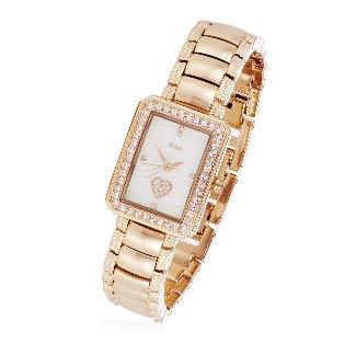 Diamonique by TOVA Bracelet Watches: photo 2 of 4 from the OPSS notice of 23 May 2025