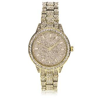 Diamonique by TOVA Bracelet Watches: photo 3 of 4 from the OPSS notice of 23 May 2025
