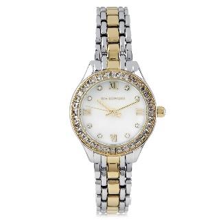 Diamonique by TOVA Bracelet Watches: photo 4 of 4 from the OPSS notice of 23 May 2025