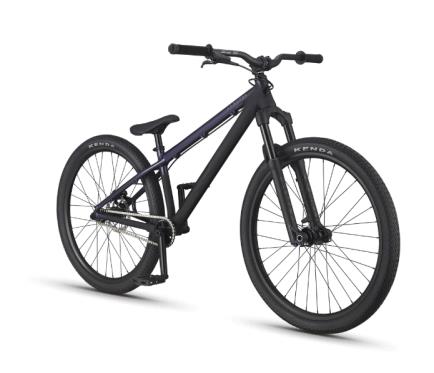 GT LaBomba Bicycles and Frameset Model Years: photo 3 of 3 from the OPSS notice of 25 Mar 2024