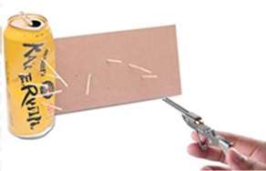 JJKTN Mini Toothpick Gun: photo from the OPSS notice of 27 Aug 2021