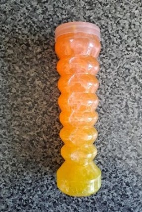 Magic Slime: photo 2 of 2 from the OPSS notice of 18 Dec 2024