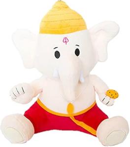 Modi Toys Mantra singing plush toys sold on Amazon: photo 3 of 4 from the OPSS notice of 13 Aug 2024