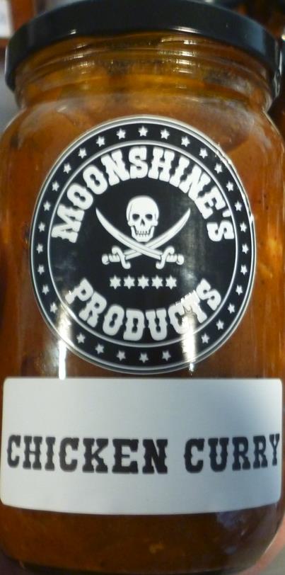 Moonshine’s Products Chilli con Brisket and other products: photo 2 of 2 from the FSA notice of 14 Oct 2023