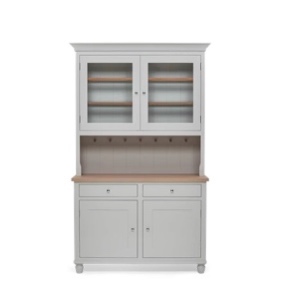 Neptune Henley and Suffolk Dressers: photo 1 of 2 from the OPSS notice of 22 Jan 2021