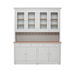 Neptune Henley and Suffolk Dressers: photo 2 of 2 from the OPSS notice of 22 Jan 2021