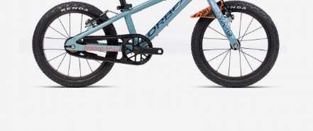 ORBEA Bikes: photo 2 of 3 from the OPSS notice of 15 Oct 2021