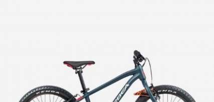 ORBEA Bikes: photo 3 of 3 from the OPSS notice of 15 Oct 2021