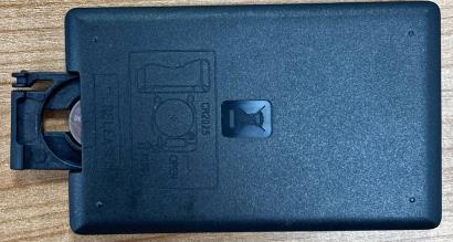 Pink Sky The Glow Up '12ft Flexible LED Strip Lights: photo 2 of 3 from the OPSS notice of 28 Aug 2022