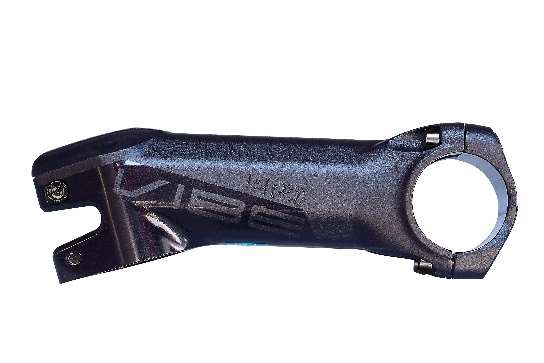 PRO VIBE Bicycle Stem for Road Racing: photo 2 of 2 from the OPSS notice of 30 Mar 2023