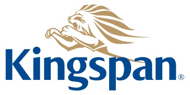 Regulatory Statement: Kingspan Insulation Products: photo 3 of 3 from the OPSS notice of 11 May 2022