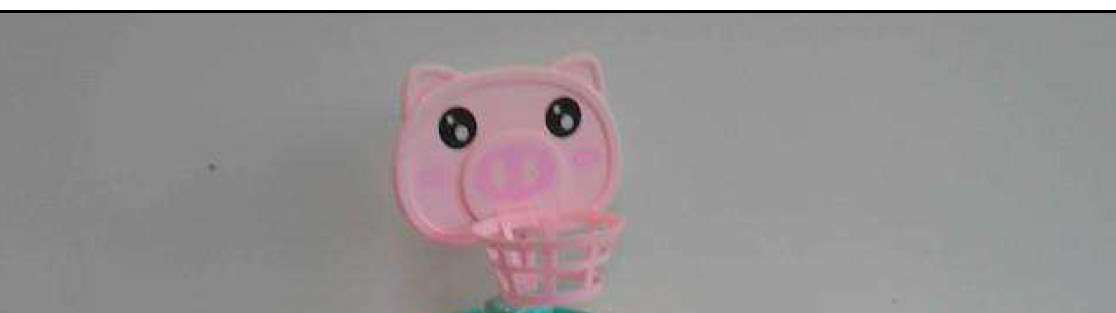 Rolling Ball Pile Rattles Tower Puzzle sold on AliExpress: photo 2 of 3 from the OPSS notice of 8 Oct 2021