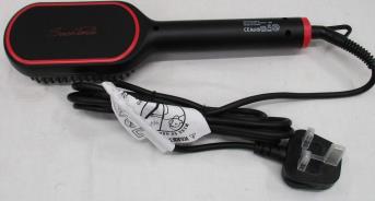 Seven Panda Hair Straightening Brush: photo 2 of 2 from the OPSS notice of 6 Feb 2025