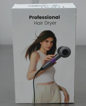 Shenzhen Feixianghang Trading Co Ltd Professional Hair Dryer: photo 2 of 2 from the OPSS notice of 24 Apr 2026