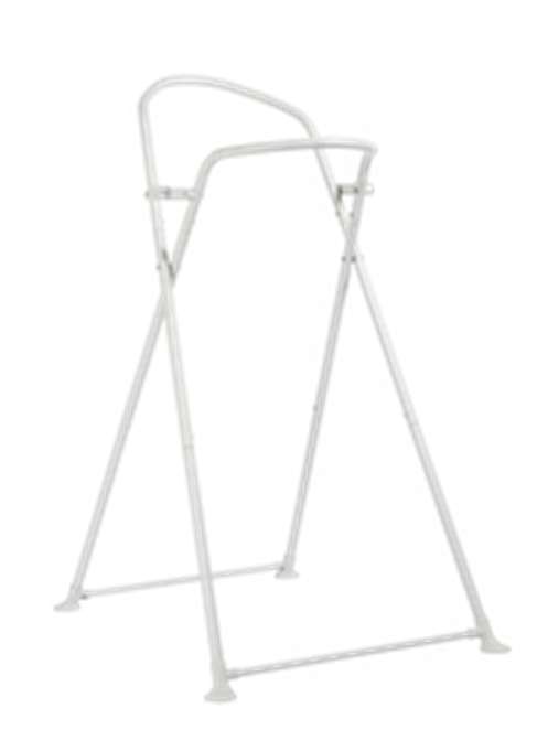 Shnuggle New Folding Bath Stand: photo 2 of 2 from the OPSS notice of 18 Feb 2022
