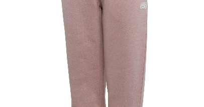 Sketchers Junior Reni Jogging Bottoms: photo 2 of 3 from the OPSS notice of 28 Jan 2022