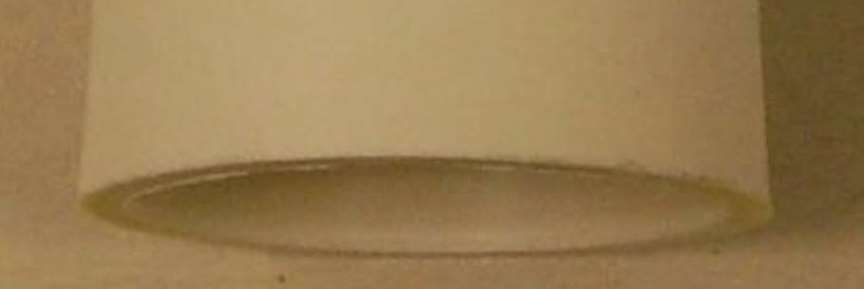White Bayonet BC B22 To Edison Screw ES E27 Light Bulb Adaptor: photo 4 of 4 from the OPSS notice of 8 Oct 2021