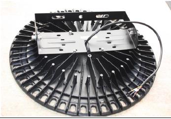 Tycolit LED Mining Lamp: photo 2 of 2 from the OPSS notice of 14 Aug 2023