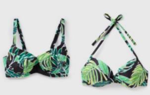 Matalan Bikini Tops: photo 2 of 2 from the OPSS notice of 18 Aug 2025