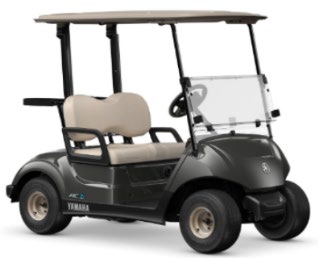 Yamaha Motor Golf Buggy & UMX Drive 2, Drive 2 PTT, UMX Year 2016 to Year 2022: photo 2 of 3 from the OPSS notice of 3 Feb 2025