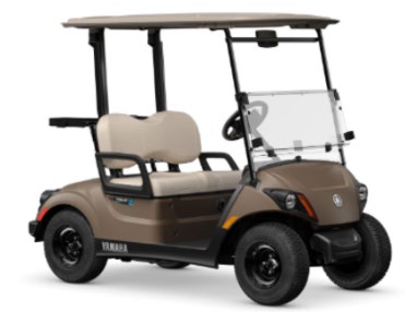Yamaha Motor Golf Buggy & UMX Drive 2, Drive 2 PTT, UMX Year 2016 to Year 2022: photo 3 of 3 from the OPSS notice of 3 Feb 2025