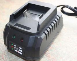 Yovlet Angle Grinder and Drill Power Tool Set: photo from the OPSS notice of 6 Mar 2025