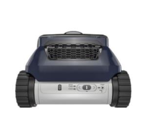 Zodiac Freerider RF 5200 iQ Wireless Swimming Pool Robotic Cleaner: photo 2 of 2 from the OPSS notice of 6 Mar 2025